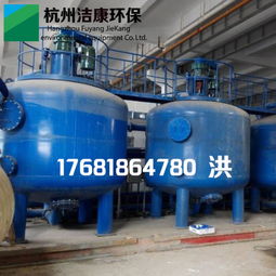 機械過濾器與多元濾料 技術解析、價格考量與凈化器材的研發趨勢