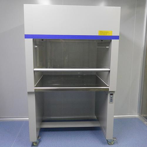 凈化工程必裝核心設(shè)備盤(pán)點(diǎn) 這些“硬核”配置，后期加裝悔之晚矣