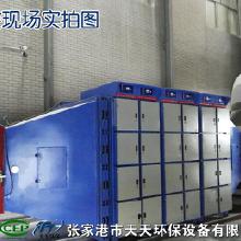 食品凈化設(shè)備 價(jià)格解析、批發(fā)渠道與優(yōu)質(zhì)廠家指南