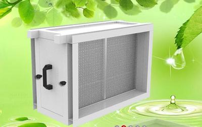 恒凈空氣凈化器 打造健康呼吸空間的智能凈化設(shè)備