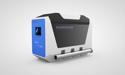 ZI_YAO 以工業(yè)設(shè)計重塑空氣凈化，守護(hù)每一口呼吸